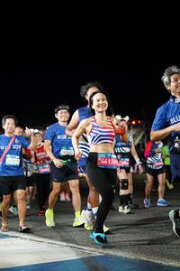 BIB: 
                            <button type="button" onclick="openModal(23710638)" class="btn btn-primary btn-sm float-right btn-popup" data-toggle="modal" data-target=".modal-high-quality">
                        <i class="fas fa-shopping-cart"></i> Add to Cart
                    </button>
                                            <button type="button" onclick="isThisMe(23710638, true)" class="btn btn-success btn-sm float-right btn-popup btn-isme hidden" data-toggle="tooltip" data-placement="bottom" title="นี่คือรูปของคุณใช่ไหม คลิกที่นี่เพื่อเอาเข้าอัลบั้ม">
                        <i class="fas fa-plus"></i> Add to album
                    </button>
                    <button type="button" onclick="isThisMe(23710638, false)" class="btn btn-warning btn-sm float-right btn-popup btn-isnotme hidden">
                        <i class="fas fa-ban"></i> Remove from album
                    </button>